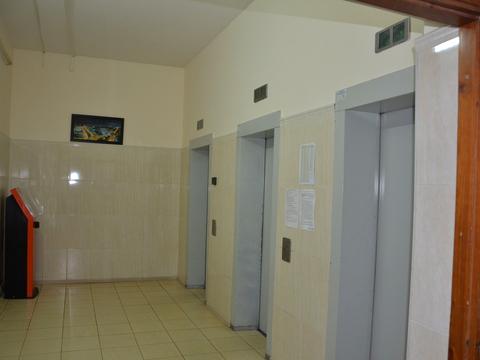 квартира за адресою Володимира Івасюка просп. (Героїв Сталінграду), 47-А