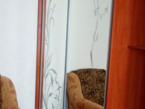 квартира по адресу Драгоманова ул., 7