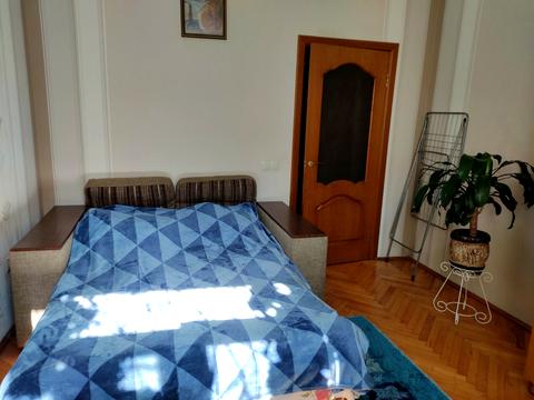 кімната за адресою Привокзальна вул., 8