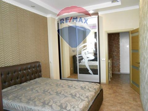 квартира за адресою Гната Хоткевича вул. (Червоногвардійська), 8