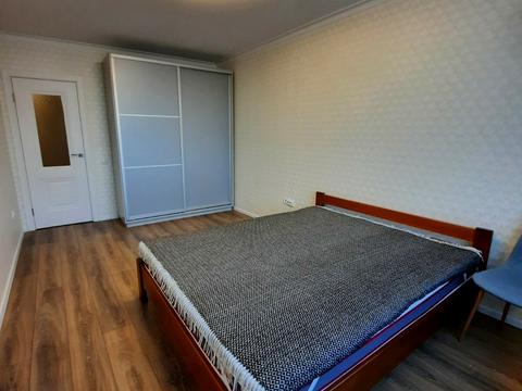 квартира за адресою Приміська, 26