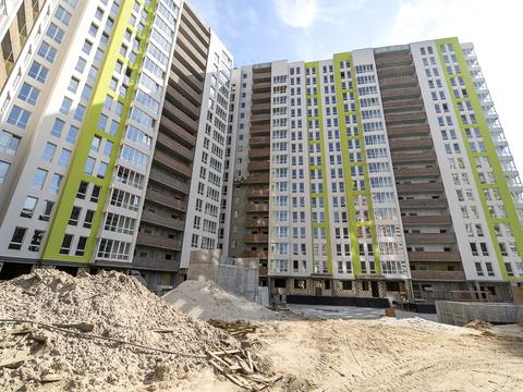 квартира по адресу победы просп, 67к