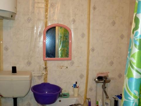 квартира за адресою Левітана вул., 101