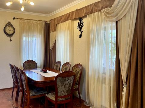 будинок за адресою Богдана Хмельницького вул., 5