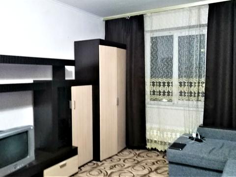 квартира за адресою Милославська вул., 23а