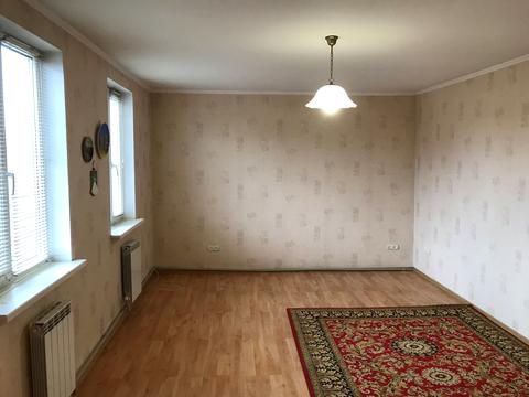 будинок за адресою Чорноморська вул.