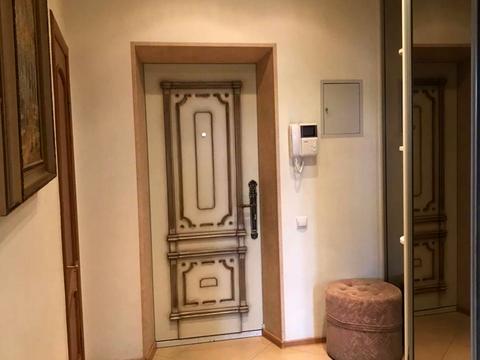 квартира за адресою Жилянська вул., 59
