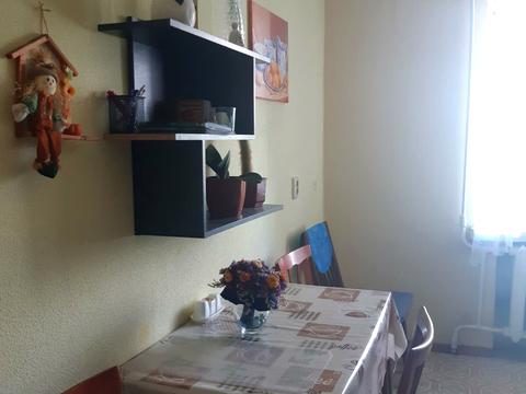 квартира за адресою Нижня Горова вул., 115