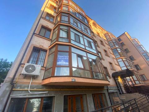 квартира по адресу головна, 196