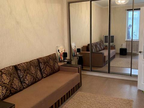 квартира за адресою Марсельська вул., 35