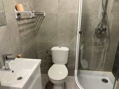 квартира по адресу Днепровская набережная ул., 20-Б