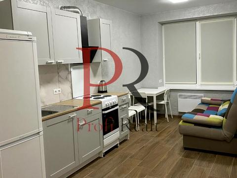 квартира за адресою Бишівська вул., 14А