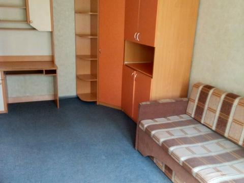 квартира за адресою Михайла Котельникова вул., 7