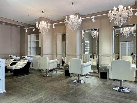 комерційна за адресою Французький бульв., 13а