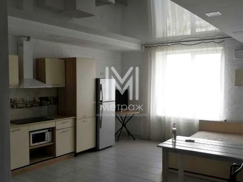 квартира по адресу Клочковская ул., 101ж