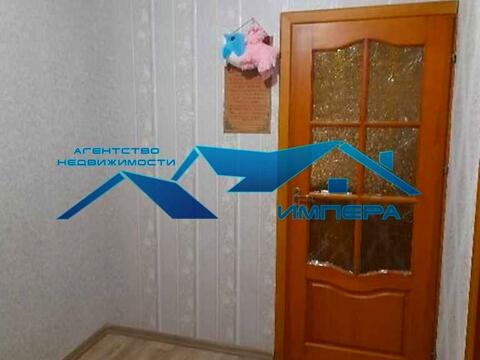 квартира по адресу Героев Сталинграда ул., 17