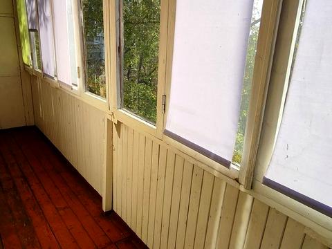 квартира по адресу Лесной просп., 25-А