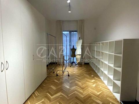 будинок за адресою Олександрівська вул.