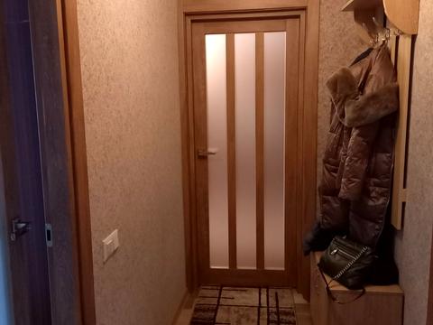 квартира за адресою Велика Діївська вул. (Братів Трофімових), 46