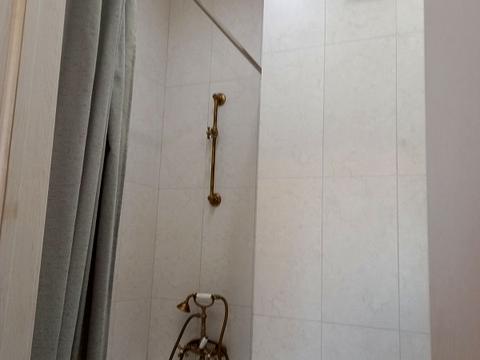 квартира за адресою Київ, Велика Васильківська вул. (Червоноармійська), 114