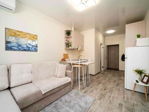 квартира за адресою Вишнева вул., 26