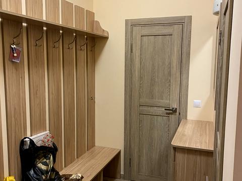 квартира за адресою Харківське шосе, 190