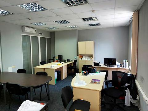 комерційна за адресою вул. Золотоустівська, 50