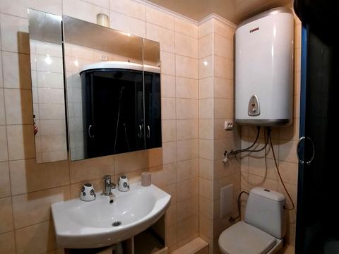 квартира за адресою Максима Дія вул. (Шелгунова), 4