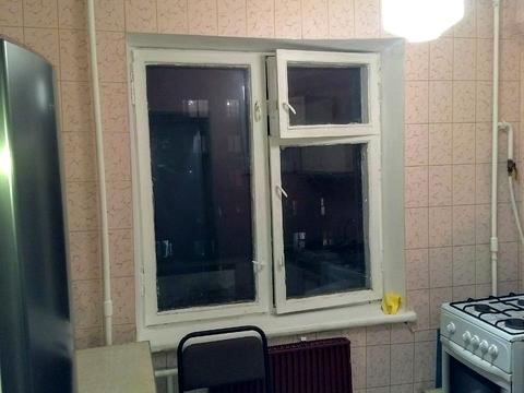 квартира за адресою Європейського Союзу просп. (Правди), 88б