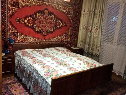 квартира за адресою Миру вул., 5