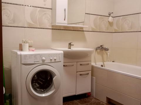 квартира за адресою Яблунева, 8