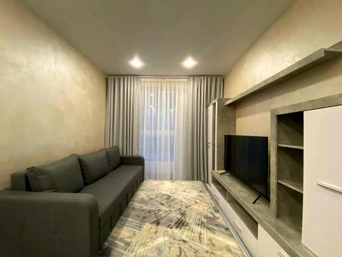 квартира по адресу Набережная Победы ул., 112д