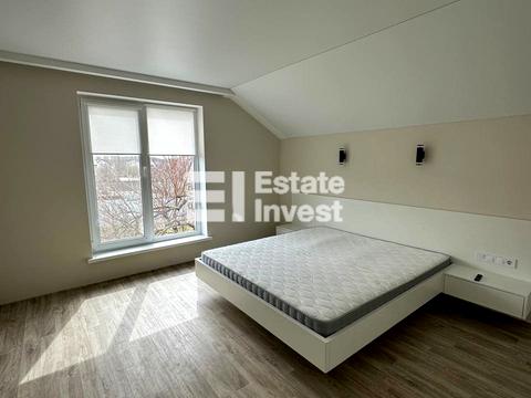 дом по адресу Квітнева, 5