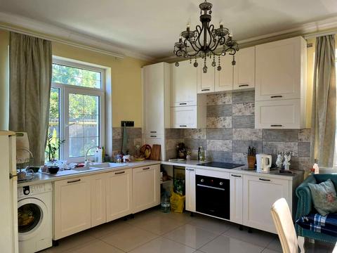 дом по адресу Чаплинская ул.