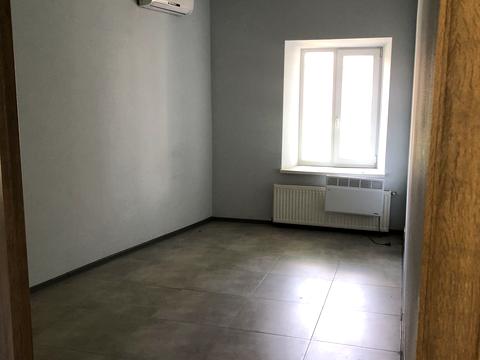 коммерческая по адресу Гражданская ул., 17