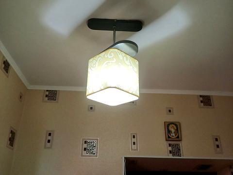 квартира за адресою Бориса Лятошинського вул., 5