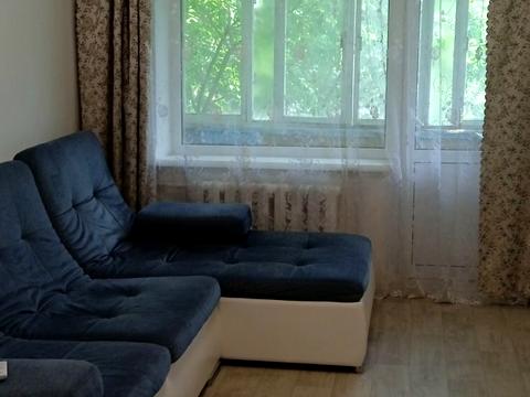квартира за адресою Івана Виговського вул. (Маршала Гречка), 12-В