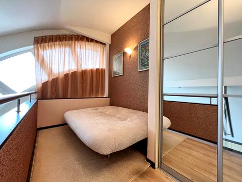 квартира за адресою Професора Підвисоцького вул., 6-В