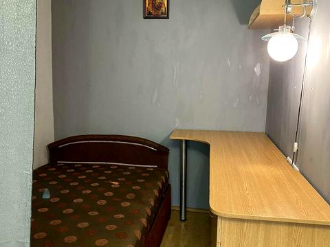 квартира за адресою Стрийська вул., 71-Б