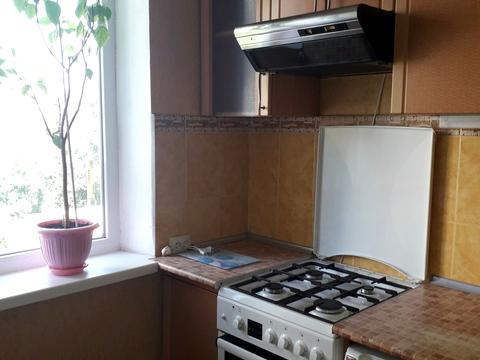 квартира по адресу Ивана Мазепы ул. (Бутиріна), 52