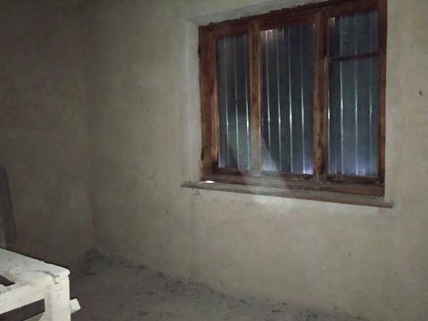 будинок за адресою Космонавтів