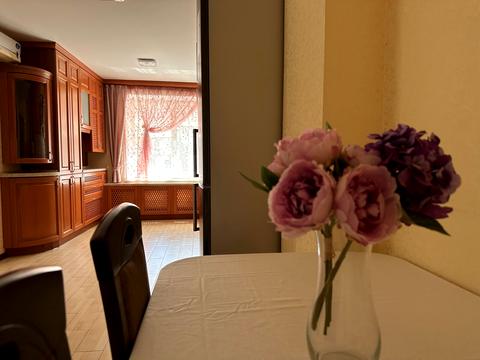 квартира по адресу Троицкая ул. (Красная), 40