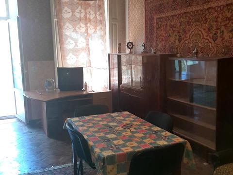 кімната за адресою Тираспольська вул., 12
