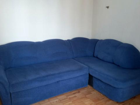 квартира по адресу Иорданская ул. (Лайоша Гавро), 11-Г