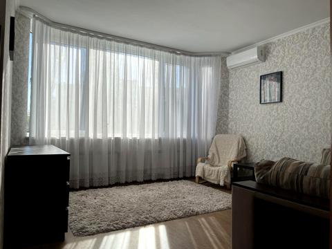 квартира за адресою Білицька вул., 20