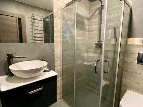 квартира по адресу Кульпарківська, 64а