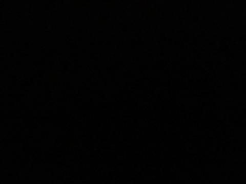 участок по адресу Нова, 12