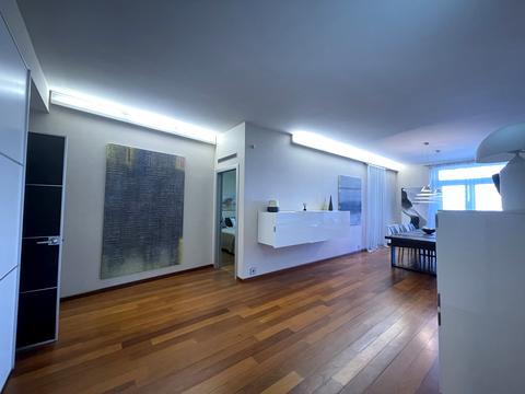 квартира за адресою Старонаводницька вул., 13