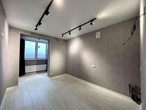 квартира за адресою Перемоги просп., 86