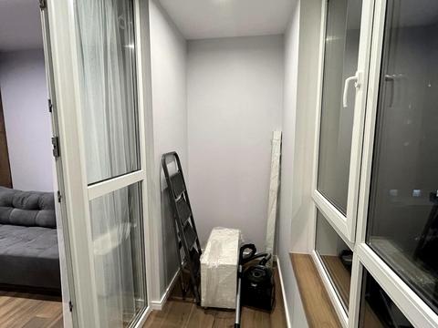 квартира по адресу Замарстинівська, 170